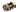 حديد